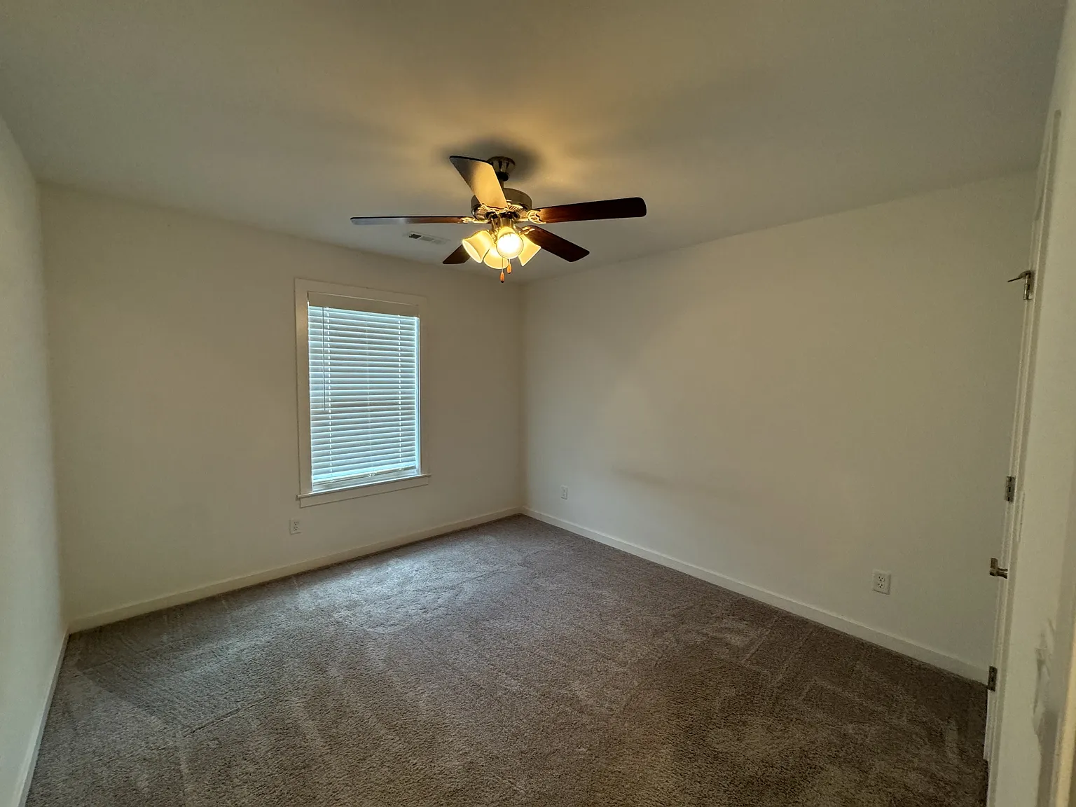 2721 South Apricot Road - 1 — Photo 2