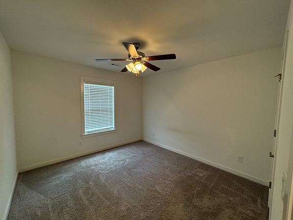 2nd image of 2721 S Apricot Rd