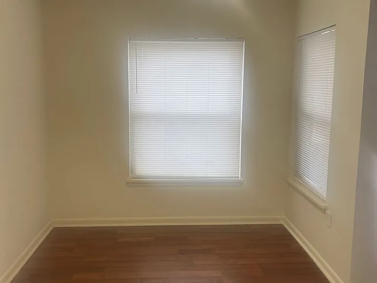 3827 Saint Barnabas Rd #101 — Photo 13