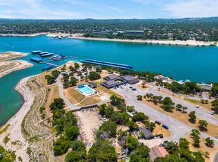 537 Demarett Dr #28, Leander, TX 78645