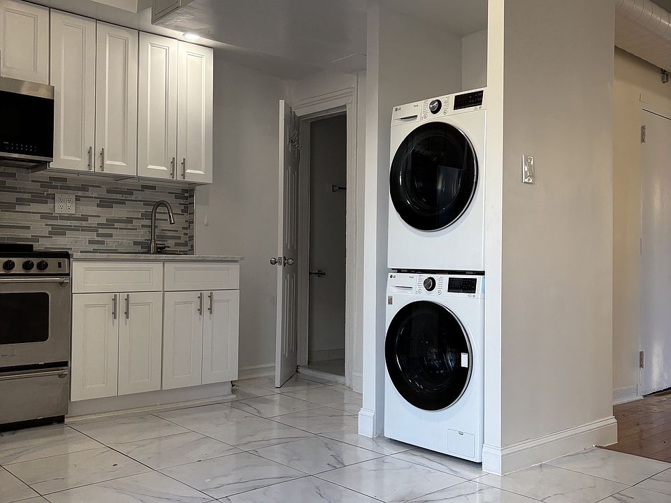 1st image of 258 E 33rd St #2