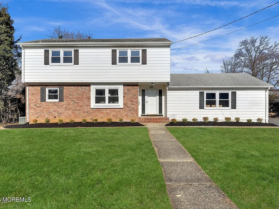 245 Brighton Ave