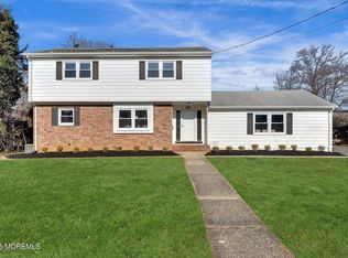 245 Brighton Ave, Long Branch, NJ 07740