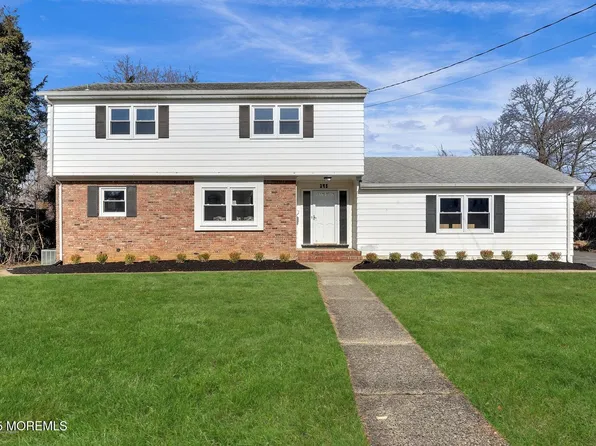 245 Brighton Ave, Long Branch, NJ 07740