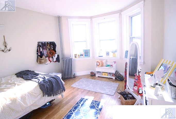 1st image of 1185 Commonwealth Ave APT 7
