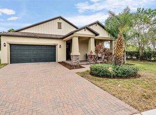 10072 Victory Gallop Loop, Ruskin, FL 33573