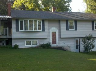 3759 Hancock Rd, Hancock, MA 01237