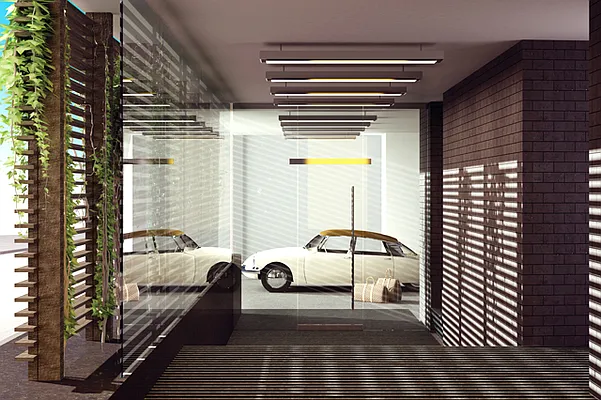 Sold by CORE | media 53