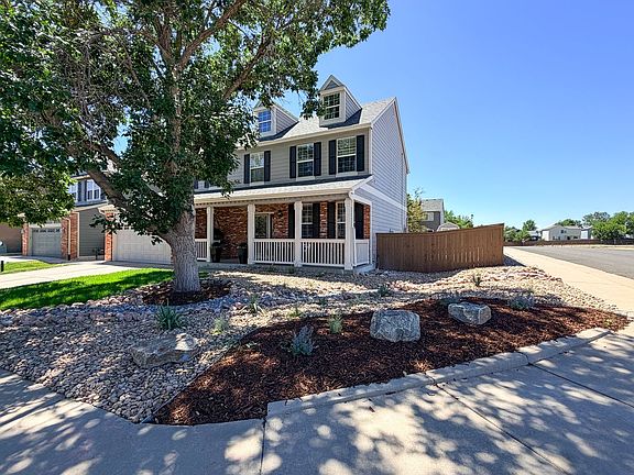 3rd image of 9794 Newcastle Dr