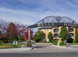 518 S Chateau Way W #304, Pleasant Grove, UT 84062