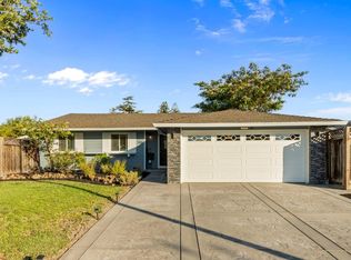 618 Azule Ave, San Jose, CA 95123