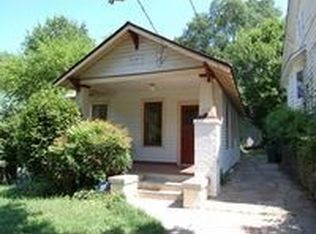1428 Miller Ave, Atlanta, GA 30307