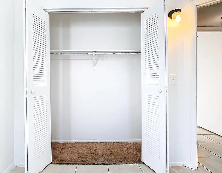 714 Michigan Ct #1 — Photo 18
