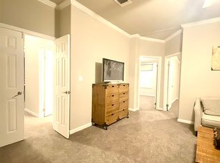 1105 N 11th St, Junction, TX 76849