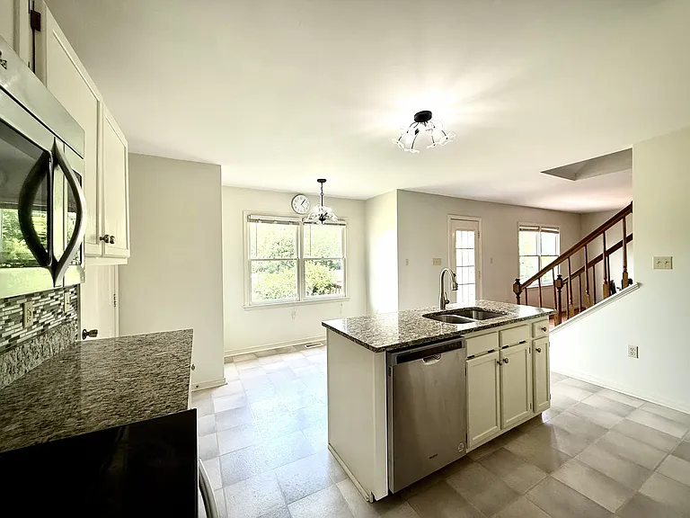 12336 Gayton Station Blvd — Photo 3