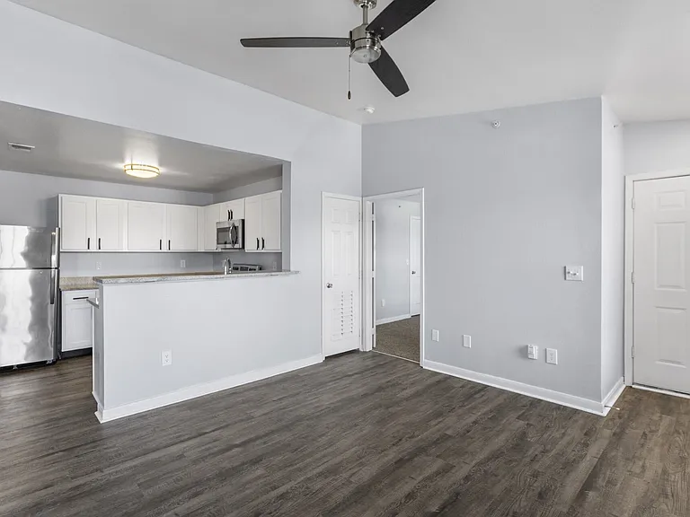 Villa Estates at Lenexa — Photo 58