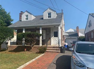 195 Broadway, Valley Stream, NY 11580