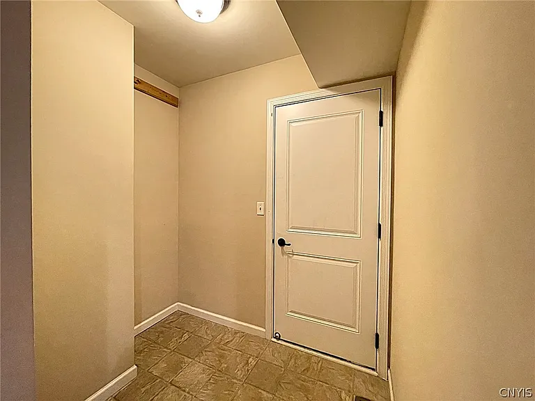 113 Weeping Willow Way — Photo 17