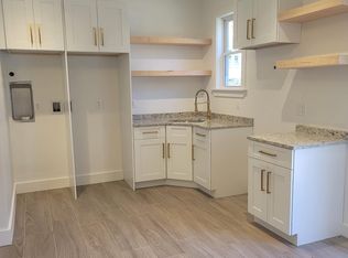 682 Whitney Ave #4, New Haven, CT 06511