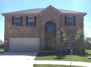 101 Fernwood Dr, Cibolo, TX 78108