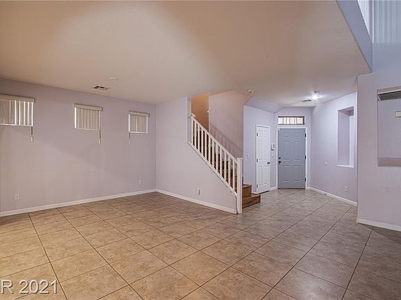 3rd image of 8037 Villa Avada Ct
