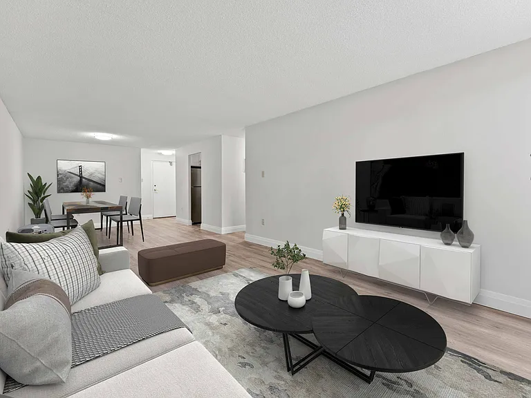 6 Lamers Ct — Photo 7