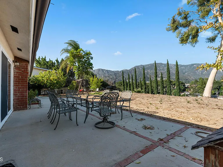 6823 Northford Dr — Photo 12