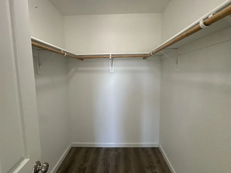 2020 Golden Way — Photo 16