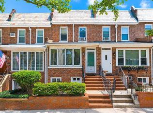 95A 71st St, Brooklyn, NY 11209