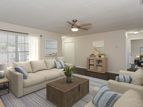 5th image of 6043 W Triumph Ln