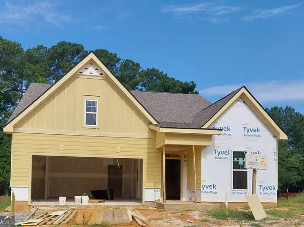 3089 Tirian Pl, Acworth, GA 30101