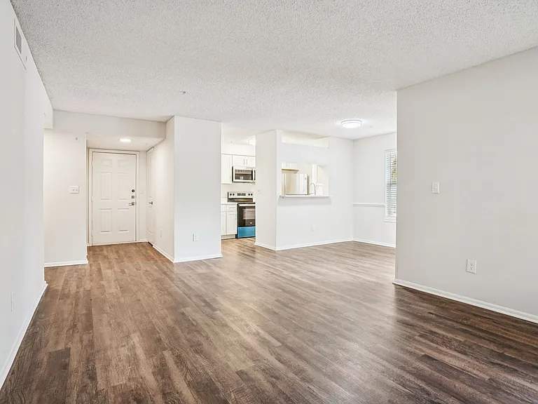 Newport Colony Apartments in Casselberry — Photo 41