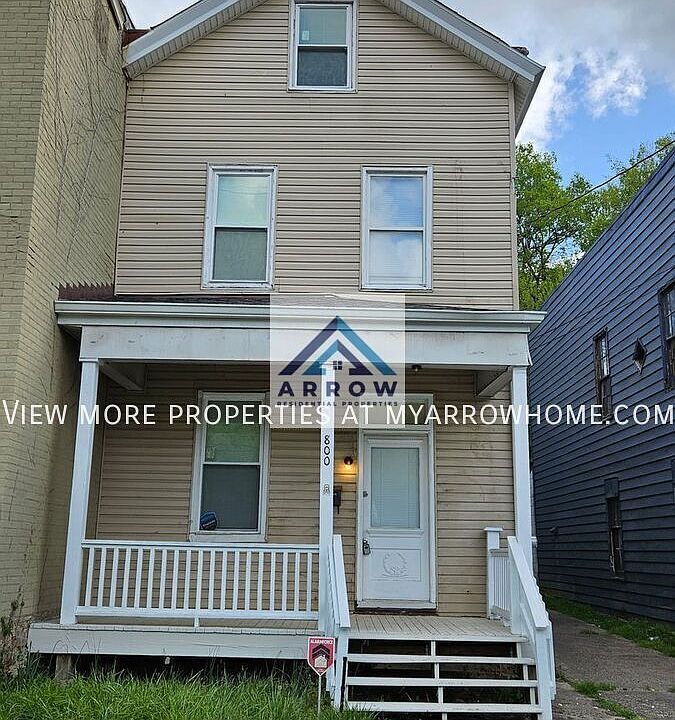 1st image of 800 Delhi Ave
