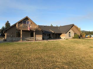 6777 E Mullan Trail Rd, Coeur D Alene, ID 83814