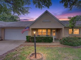 9060 SW 96th Ln Unit B, Ocala, FL 34481