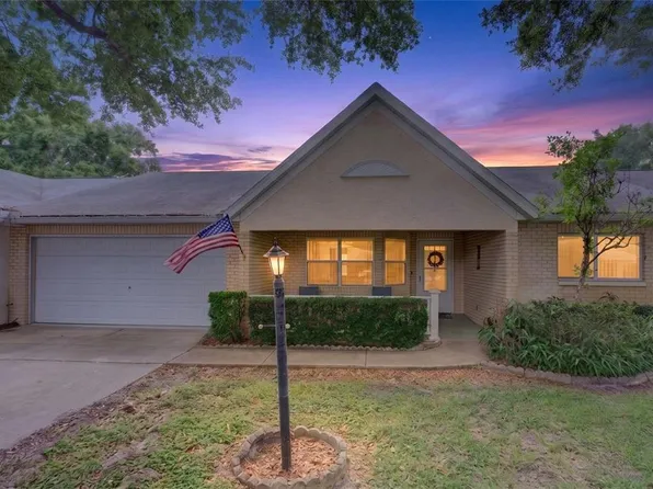 9060 SW 96th Ln Unit B, Ocala, FL 34481