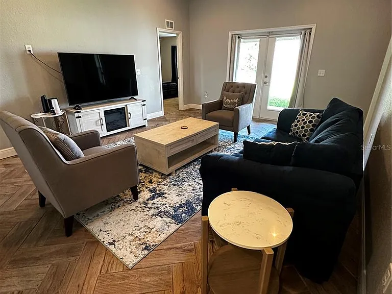 262 Lake Mariana Pl — Photo 15