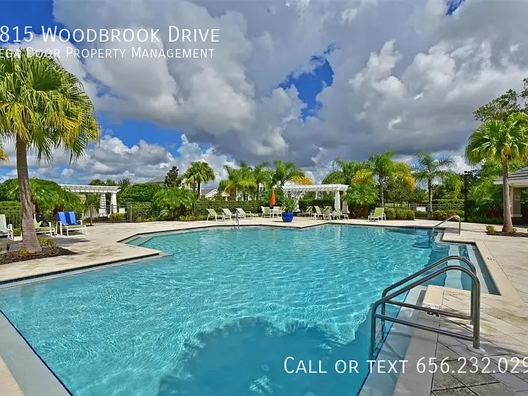 4815 Woodbrook Dr — Photo 19