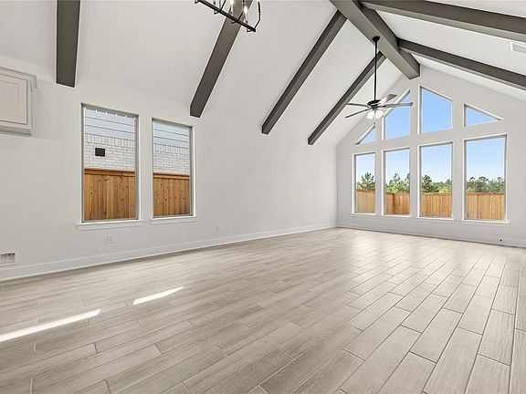 3rd image of 26420 E Skylight Brook Cir