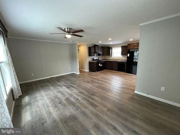 3rd image of 1 Victory Ave #73
