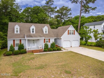 325 Loblolly Street, Emerald Isle, NC, 28594