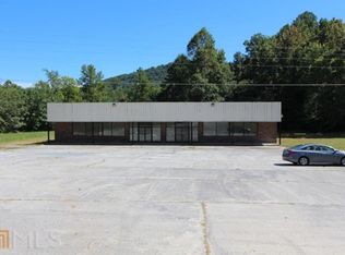 3696 Highway 68, Turtletown, TN 37391