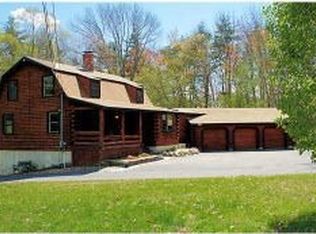 660 Boxford Rd, Haverhill, MA 01835