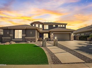 6749 S Seneca Ct, Gilbert, AZ 85298