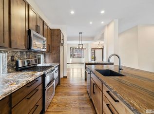 159 River Flow Dr, Reno, NV 89523