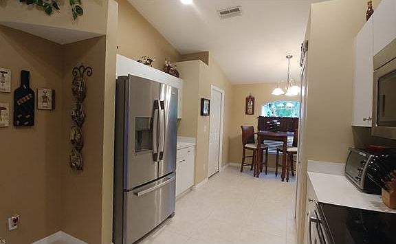 5th image of 5257 Whitten Dr #70