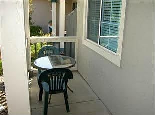 2nd image of 868 Rathbone Cir