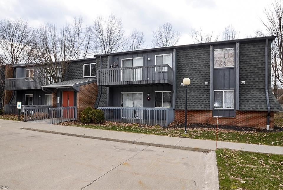 1st image of 6227 Hidden Creek Dr Unit 228