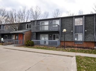 6227 Hidden Creek Dr UNIT 228, Lorain, OH 44053