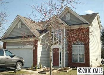 1st image of 4502 Keeneland Ln